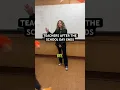 they have no life right