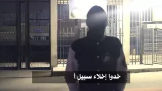 لسه مخلصتش الحكاية 