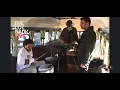 Untitled (Improvisation) - Yussef Kamaal