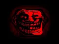 Download Lagu HENSONN - SAHARA [Phonk Trollge Extended]