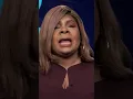 Combatting Bigotry in Florida and more in The Hill with April Ryan