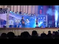 【中原熱音】 社博 八三夭 眉飛色舞PLUS（feat.陳秀文） 20230905