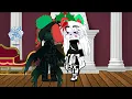 Download Lagu Mistletoe (Crossmare~)
