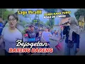 TURES KAKAK TURES NDAK DE LEMES LAGU SASAK VIRAL BEJOGETAN BARENG BARENG VERSU ALDEVA MUSIK