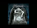 Download Lagu N.I.G.H.T.W.I.S.H - O.N.C.E (F.U.L.L A.L.B.U.M)