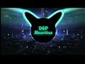Lagu DJ LO'IC - Manhattan ft Donovan \u0026 Tii Alexandre (#dsp_effect)