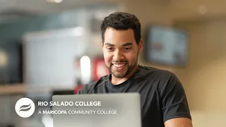 Rio Salado ConnectedTV Ad 15s