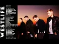 Download Lagu Westlife Love Songs Full Album 2022 | Westlife Greatest Hits Playlist New 2022