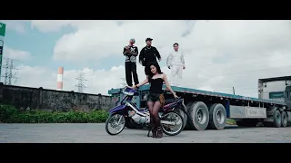 TEASER || WVAE TÀO DRILL || LEE KEN x DUY RƯỢU ĐẾ x FM BOIZ