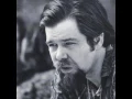 Dave Van Ronk \u0026 Patrick Sky - Luang Prabang (Live 1973)