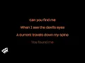 Twenty One Pilots - Drag Path (Karaoke Version)