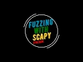 Scapy Fuzzing - Cyberawareness Python Ethical Hacking
