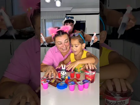Cute😂🍟🍭😝🍓🎉😋💕