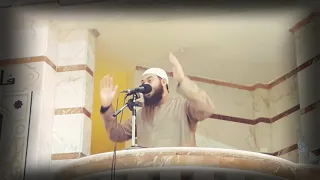 حق البنات خطب الجمعة الشيخ محمود هاشم 