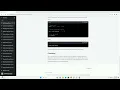 Split hyphen separated words with spaces in between Python