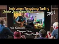 instrumen tengdung tarling medley || Mekar Jaya live music