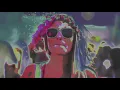 128 - BAILA CONMIGO - DAYVI FT WILLY WILLIAM - LDER DL VISUAL- ALETEO GUARACHA GROOVE