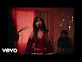 Download Lagu Lyn Lapid - i'll be happy when (Official Video)