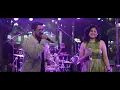 Ude Dil Befikre - At QUAD by BLR