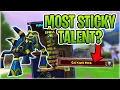Double Pet XP is A Scam in Wizard101
