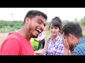 Download Lagu DON’T JUDGE A BOOK BY ITS COVER __ feat raj sharma __.mp4