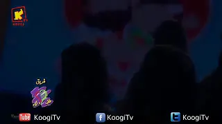 فريق قلب داود    كنيستنا دى قصه أجيال دندنها