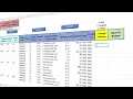 Process Runner Flyover