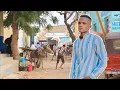 Download Lagu Burcad hubeysan oo Wiil dhallinyaro ah Teleefoon Niicle dartiisa ugu dishay Degmadda Baledweyne.