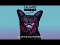 Galantis & Hook N Sling - Love On Me (Galantis & Misha K VIP Remix)
