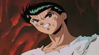 Download Yu Yu Hakusho - From Ashes to New - Same Old Story. MP3