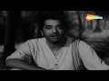 Aapne Yaad Dilaya To Mujhe Yaad Aaya | Lata & Mohd Rafi Hit Songs | Ashok Kumar, Meena Kumari