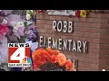 Here s what comes next after Texas appeals release of Uvalde school shooting records