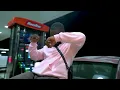 TH1RT33N - WO WO Remix | MINZ x BUJU BNXN X BLAQBONEZ - WO WO Remix (COVER)