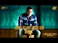 Download Lagu Jeene Ke Hai Char Din - (Remix) | DJ X-Holic | DISCOLOGY VOL.1 | SARFRAZ VISUAL | TEASER