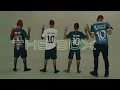 Download Lagu ORUAM, REAL FUBA, LZ DA CXD, DIDI, LUANZIN - THE BOX MEDLEY FUNK 6 (REMIX) - SPEED UP