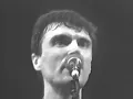 Talking Heads - Crosseyed And Painless - 11/4/1980 - Capitol Theatre (Official)
