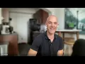 Python Rust and Why the Compiler Matters More in the AI Era