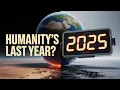 Download Lagu 2025 Prophecy Countdown? Tom Horn on Apophis, Wormwood \u0026 the Jewish Feasts