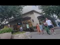 Mommy with Bangin Body gets distracted by big bulge
