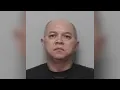 New charges brought against Dothan murder suspect