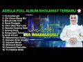 Download Lagu ADELLA FULL ALBUM SHOLAWAT TERBARU 🌸
