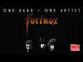 Download Lagu FORTNOX :  One Band * One Artist - Episode 74