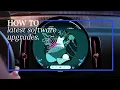 How to Use The Latest Remote Software Upgrade Features OS 9 MINI How-To
