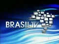 Download Lagu [ÍNTEGRA] Brasil TV (Globo Parabólica) - 03.fev.2006