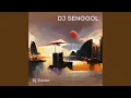 Download Lagu Dj Senggol (Remastered 2023)