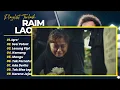 Raim Laode - IQRO - SESI POTRET - LESUNG PIPI - KOMANG || LAGU POP INDO TRENDING 2026