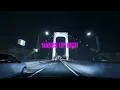 TRFN - Had Enough