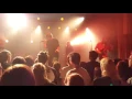 Perspectives - Hands Like Houses (LIVE)