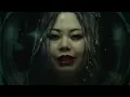 Lady Gaga “Rain On Me with Ariana Grande” Official Parody