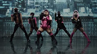 lady gaga rain on me with ariana grande official parody
